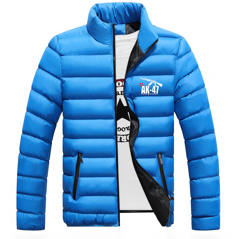 Veste à capuche vintage classi - Street Fashion Brand Logo avis et prix