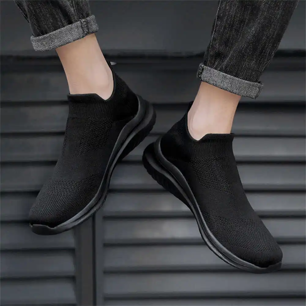Chaussures de tennis souples p - Guangzhou Street Fashion avis et prix