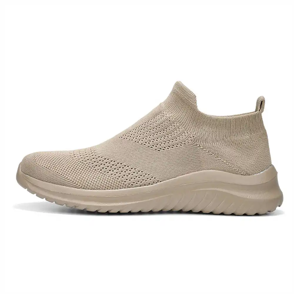 Chaussures de tennis souples p - Guangzhou Street Fashion avis et prix