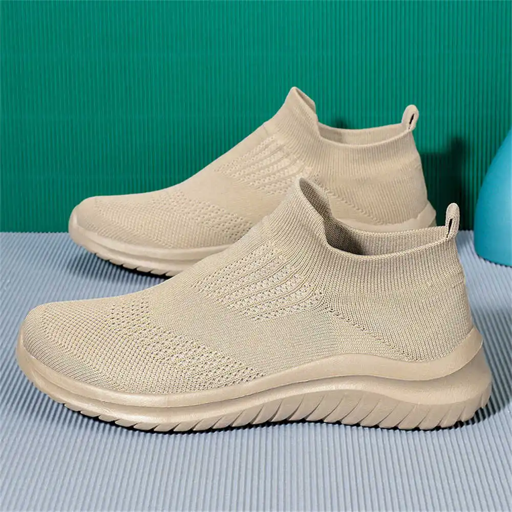 Chaussures de tennis souples p - Guangzhou Street Fashion avis et prix
