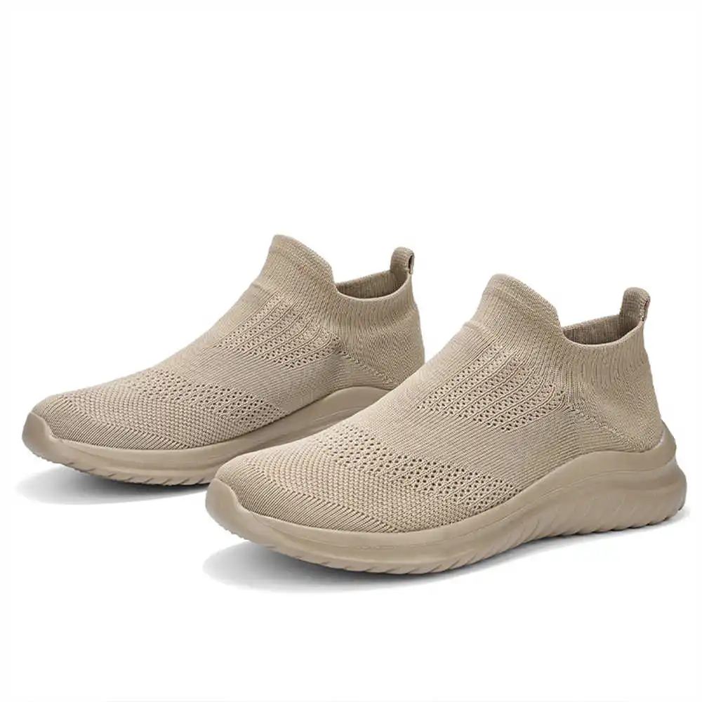 Chaussures de tennis souples p - Guangzhou Street Fashion avis et prix