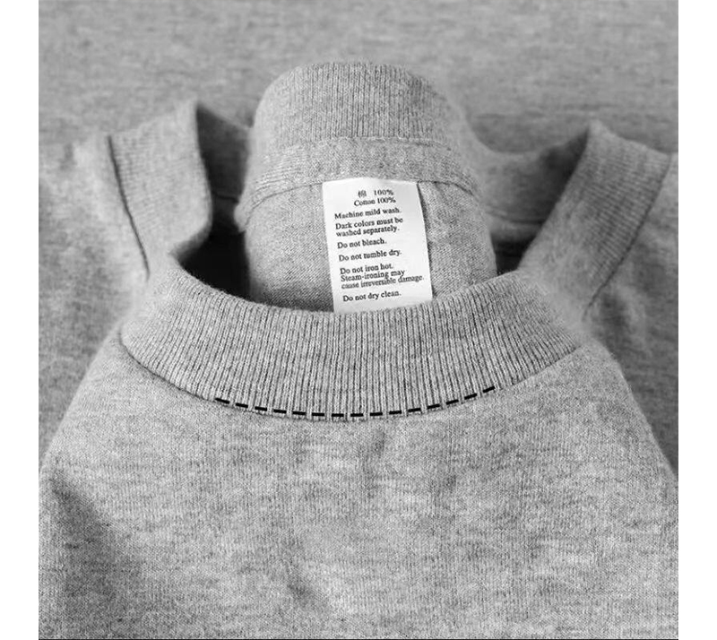 T-shirt oversize imprimé avec  - Street Fashion Europe avis et prix
