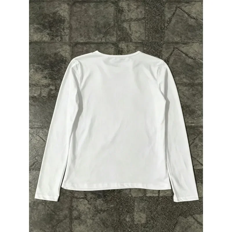 Sweat-shirt à col rond pour ho - Street Fashion Style avis et prix