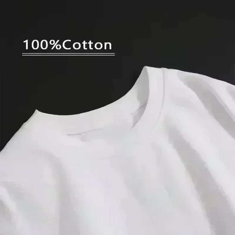 Sweat-shirt à col rond pour ho - Street Fashion Style avis et prix
