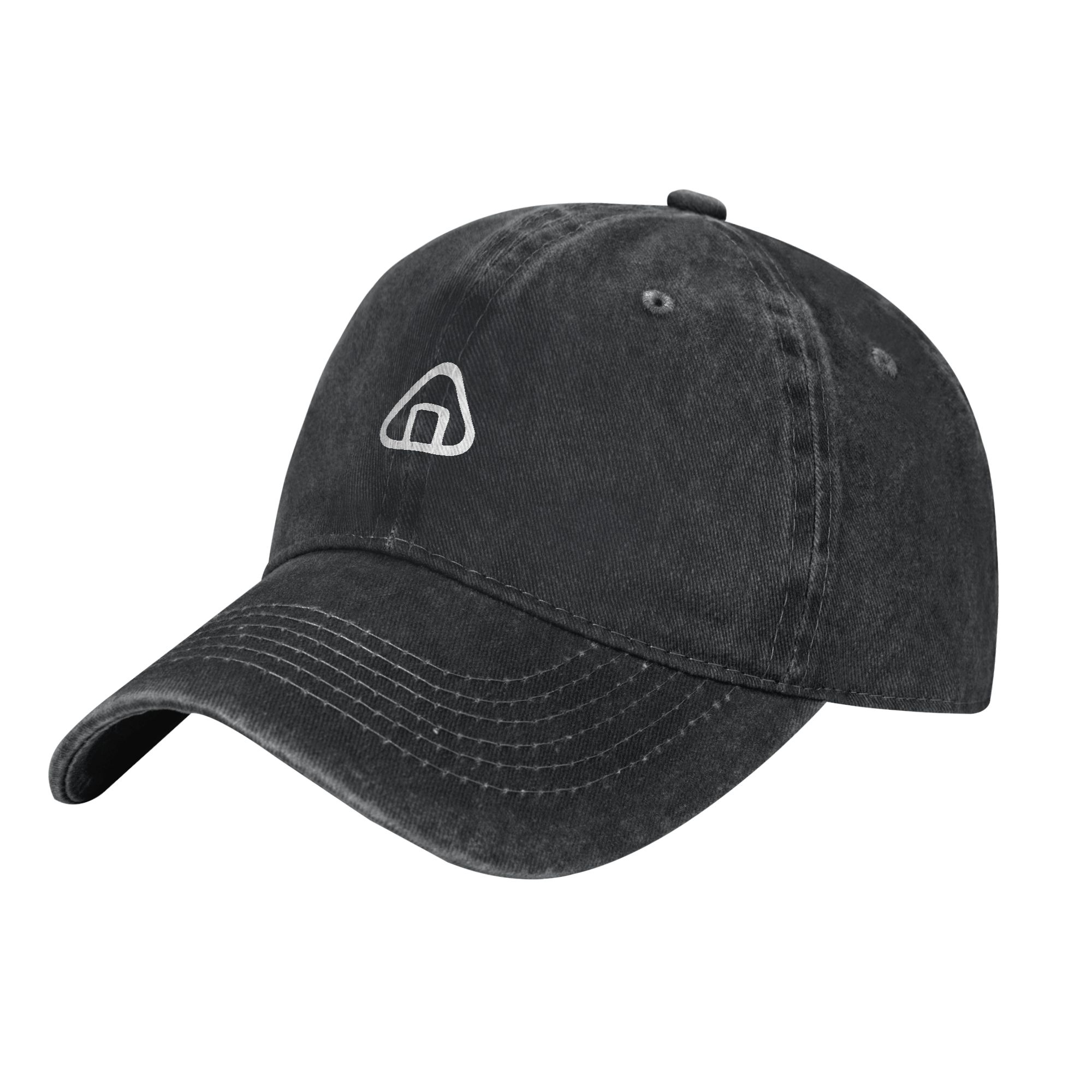 Casquette de baseball tendance - Street Fashion Brand Logo avis et prix