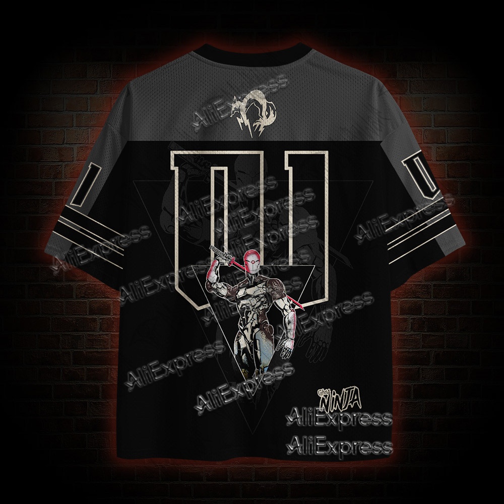 (ZZ) Nouvelle série Dark, mail - Street Fashion News avis et prix