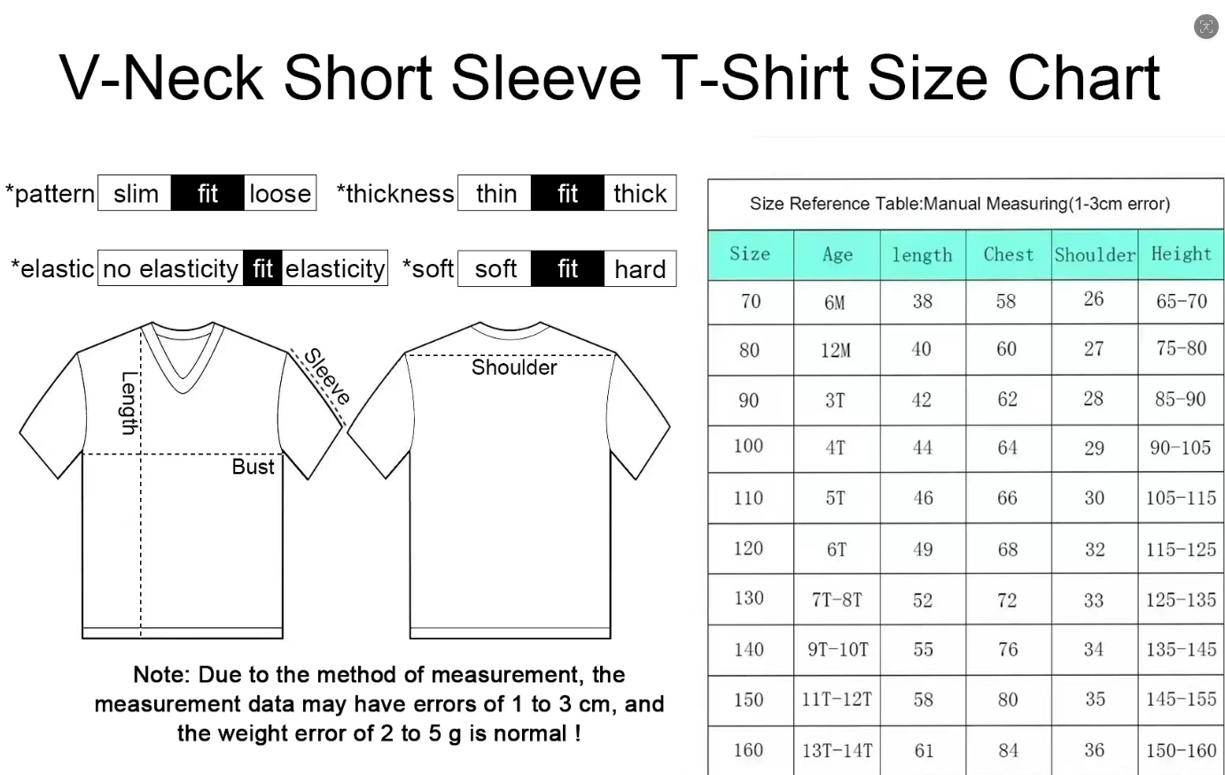 T-shirt gothique pour homme –  - Street Fashion News avis et prix