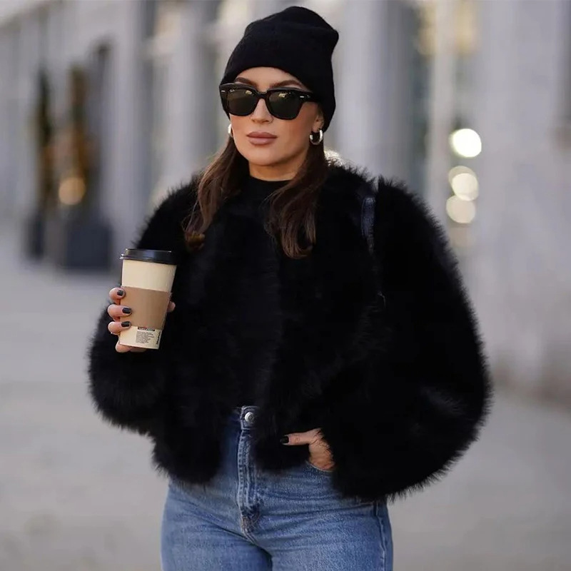 Hiver 2026 – Nouvelle Veste Co - Street Fashion Week avis et prix