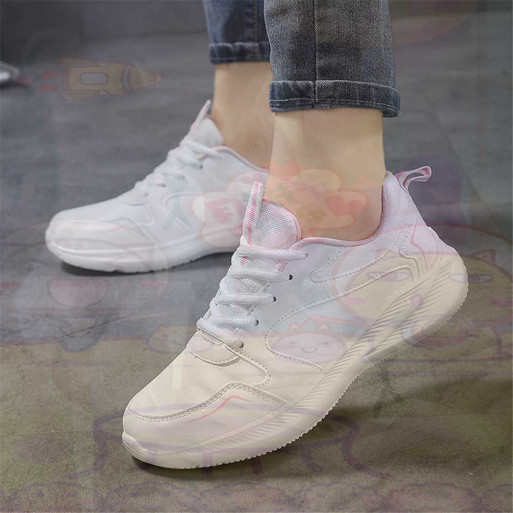 35-40 numéro 42 Cool baskets p - Guangzhou Street Fashion avis et prix
