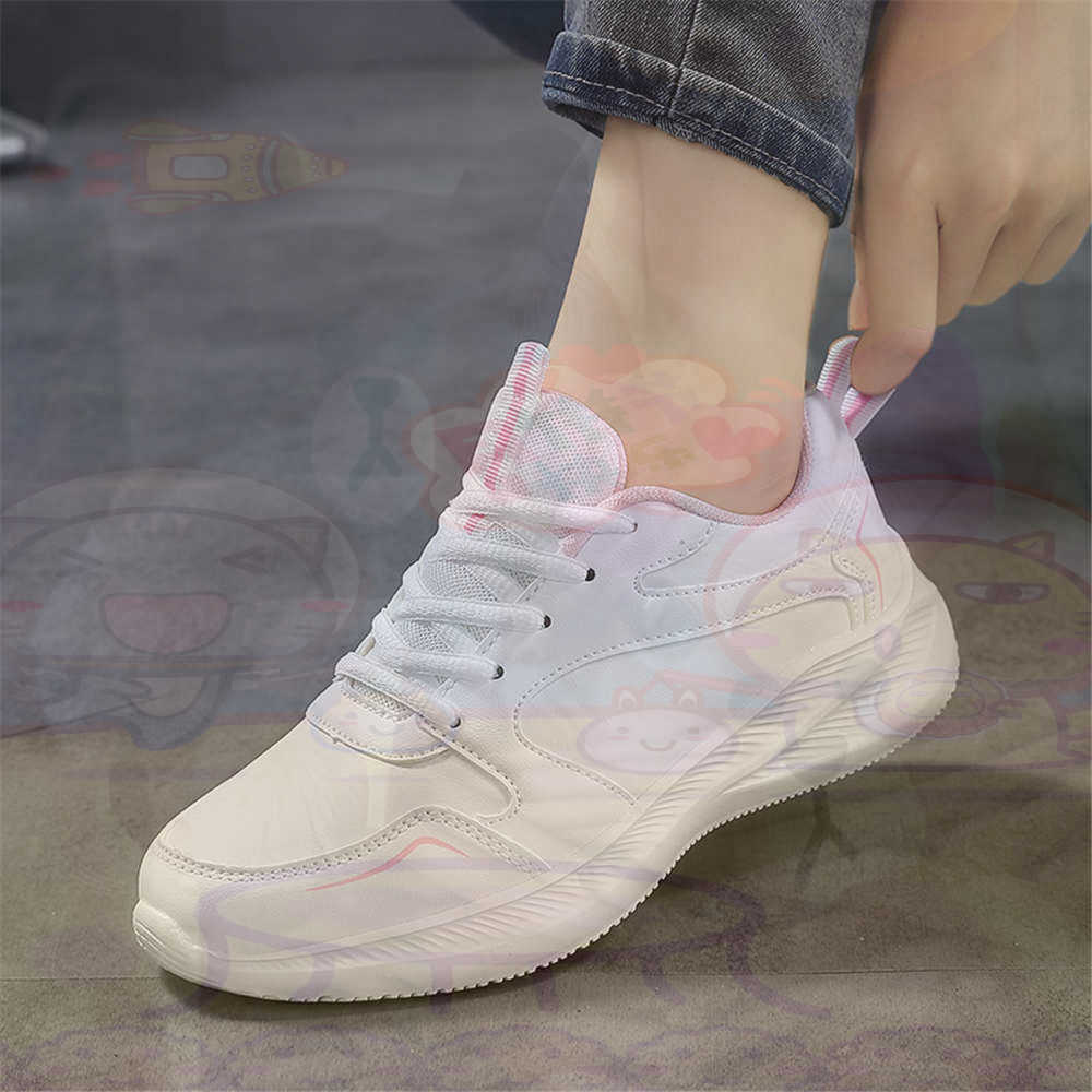 35-40 numéro 42 Cool baskets p - Guangzhou Street Fashion avis et prix