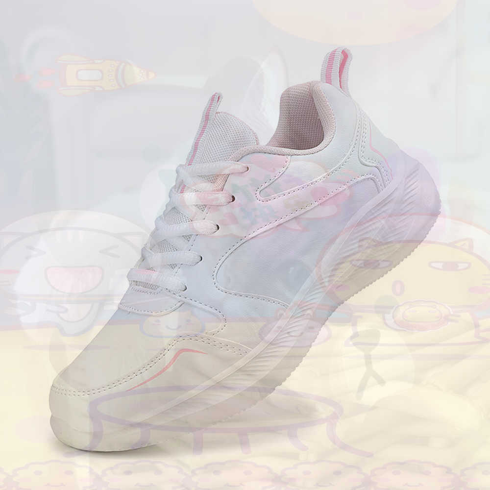 35-40 numéro 42 Cool baskets p - Guangzhou Street Fashion avis et prix