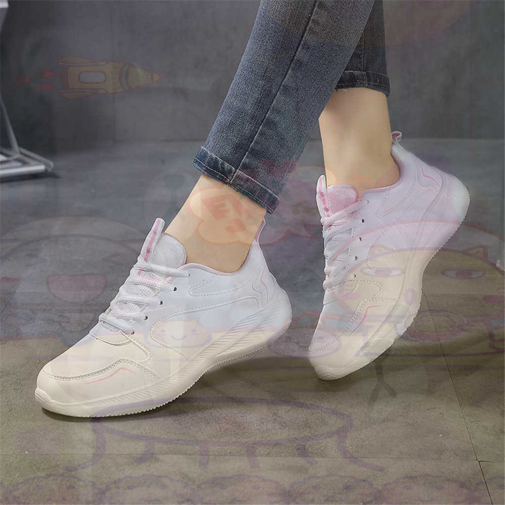 35-40 numéro 42 Cool baskets p - Guangzhou Street Fashion avis et prix