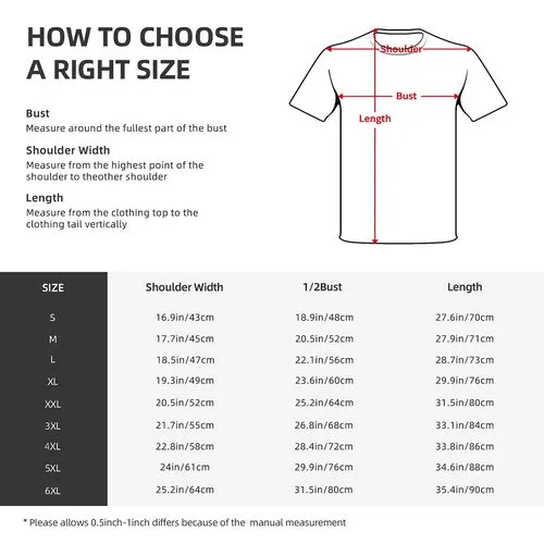 T-shirt à manches courtes avec - Street Fashion Brand Logo avis et prix