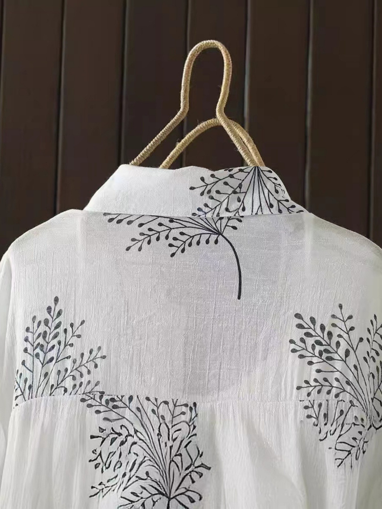 Grande taille chemise femme 20 - Street Fashion News avis et prix