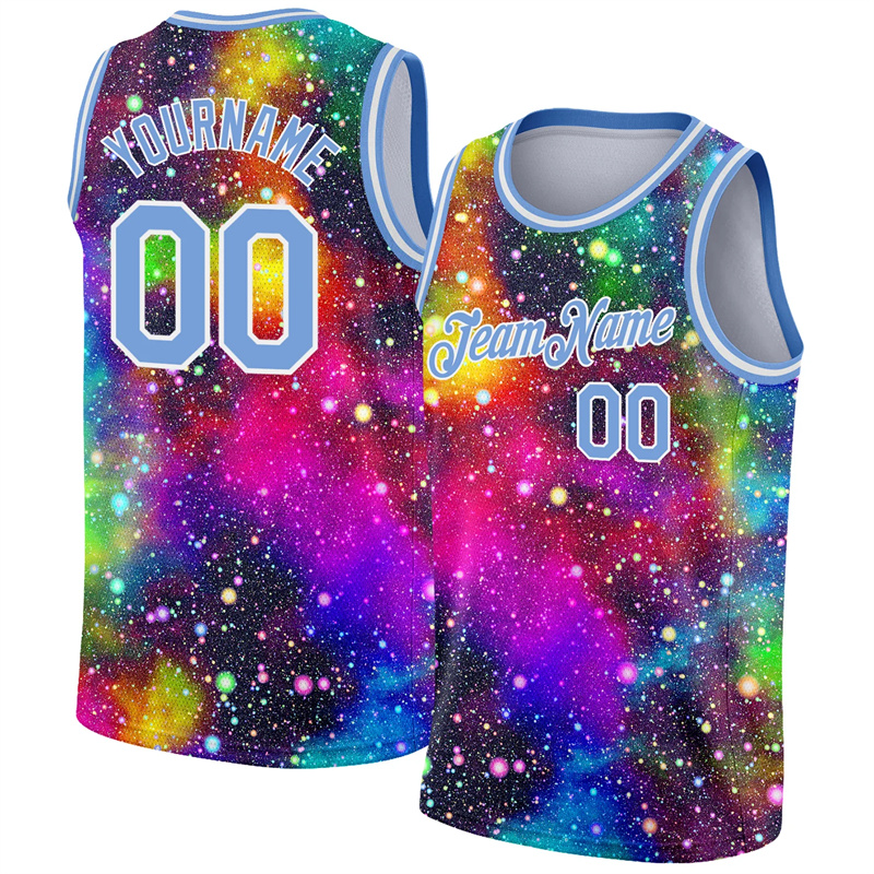 Gilets de sport de style graff - Street Fashion Graffiti avis et prix