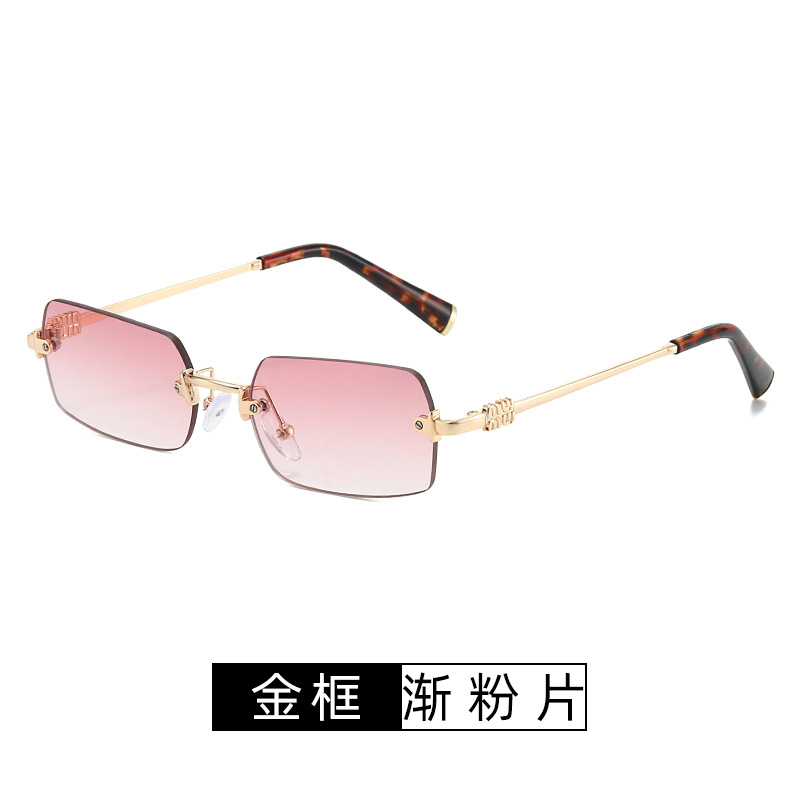 Nouvelles Lunettes de Soleil C - Street Fashion Photoshoot avis et prix
