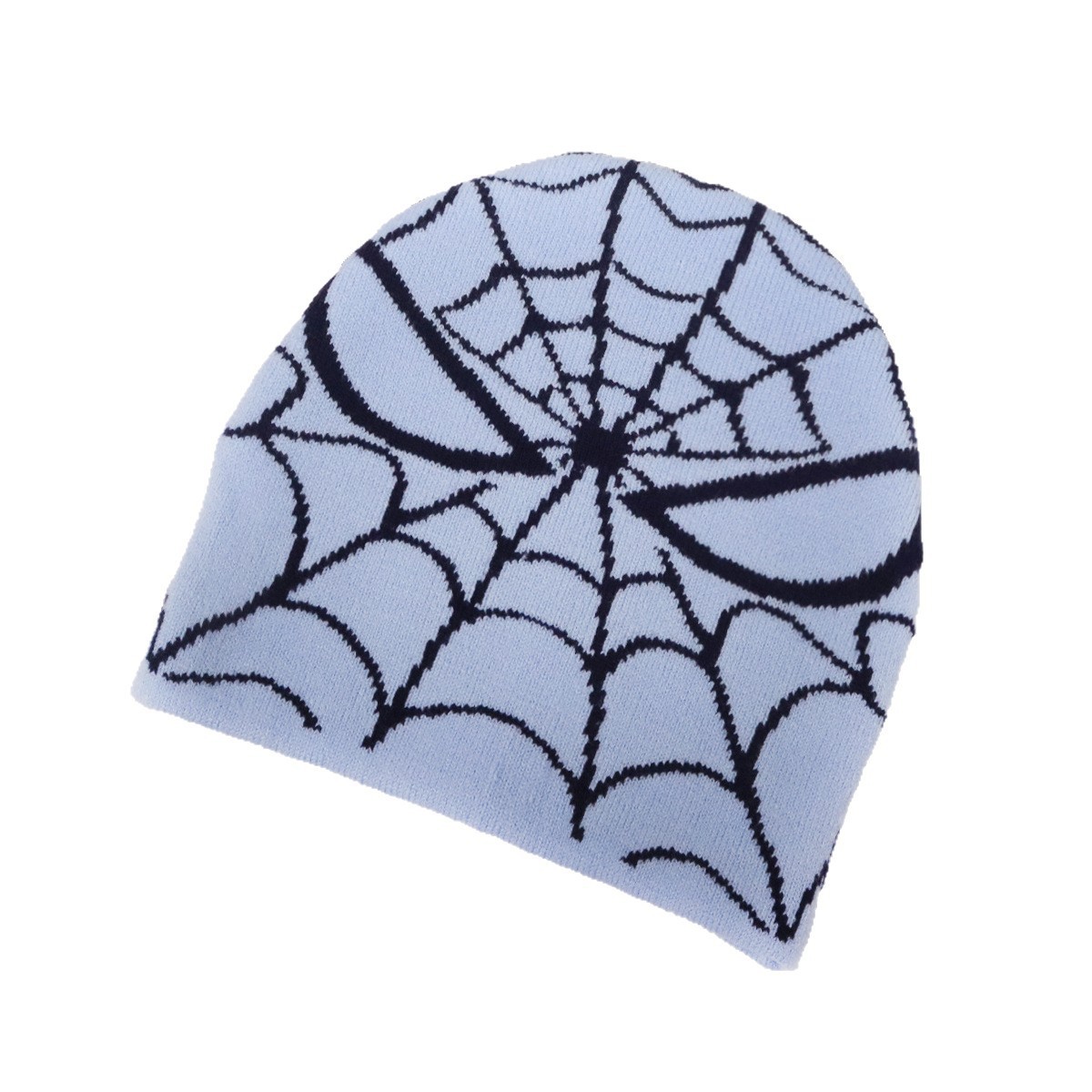 Bonnet Tendance Unisexe Style  - Street Fashion Europe avis et prix