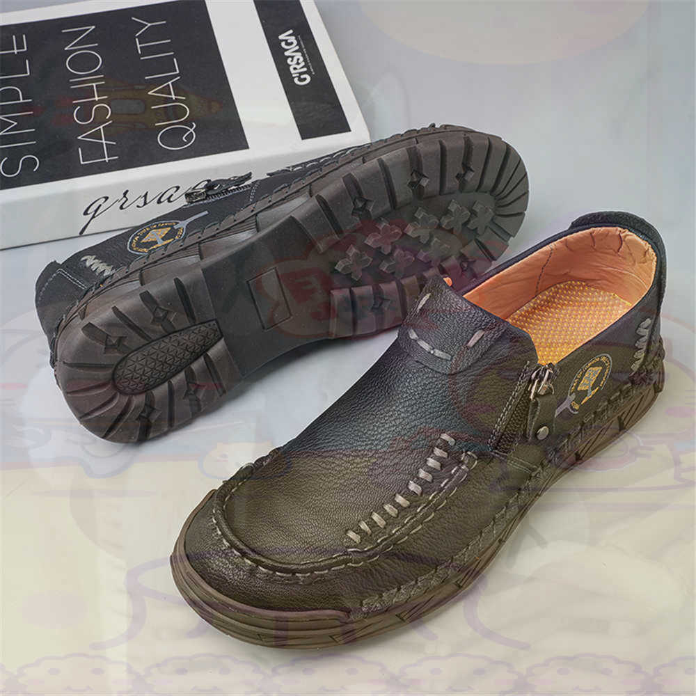 Petits chiffres conduisant les - Guangzhou Street Fashion avis et prix