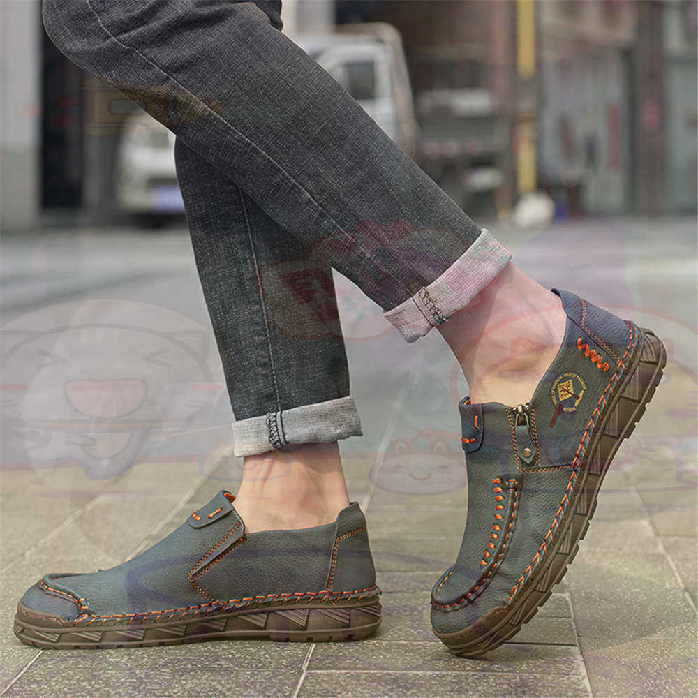Petits chiffres conduisant les - Guangzhou Street Fashion avis et prix