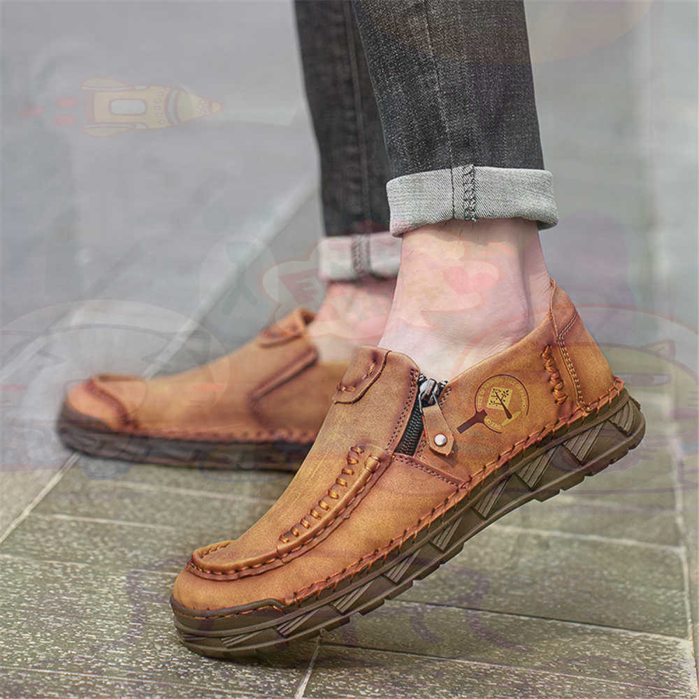 Petits chiffres conduisant les - Guangzhou Street Fashion avis et prix