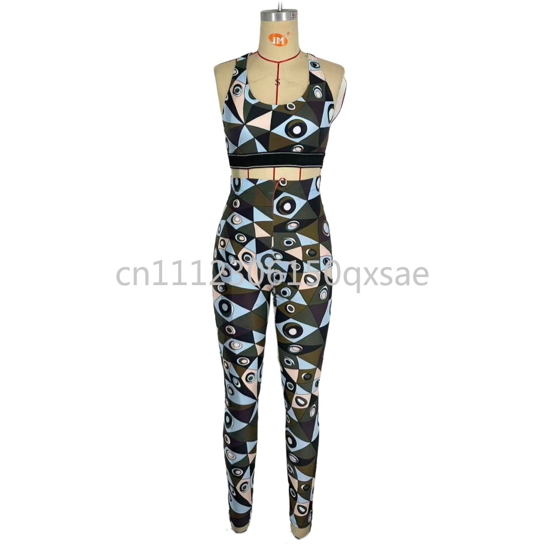 Maillots de bain pour femmes a - Street Fashion Brand Logo avis et prix