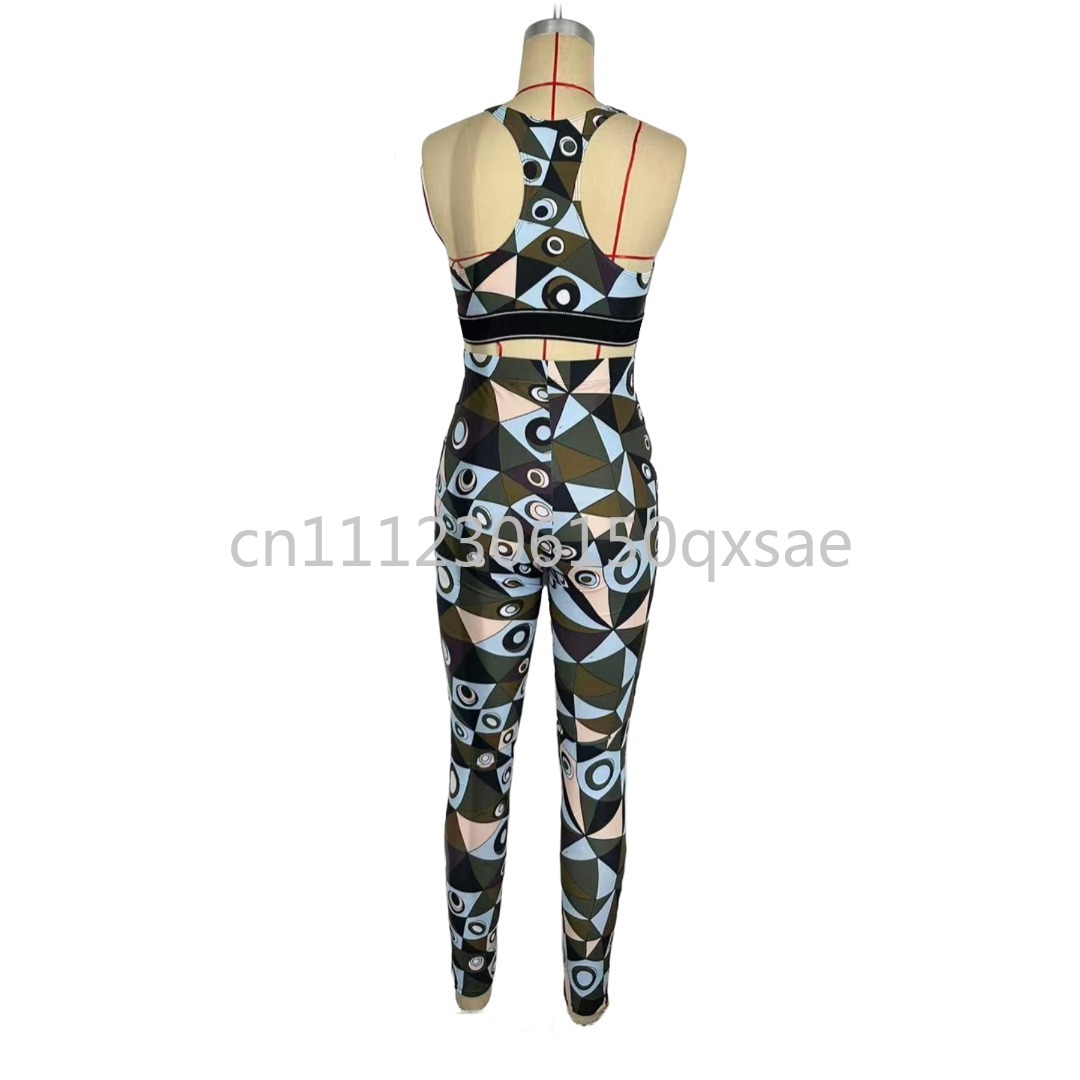 Maillots de bain pour femmes a - Street Fashion Brand Logo avis et prix