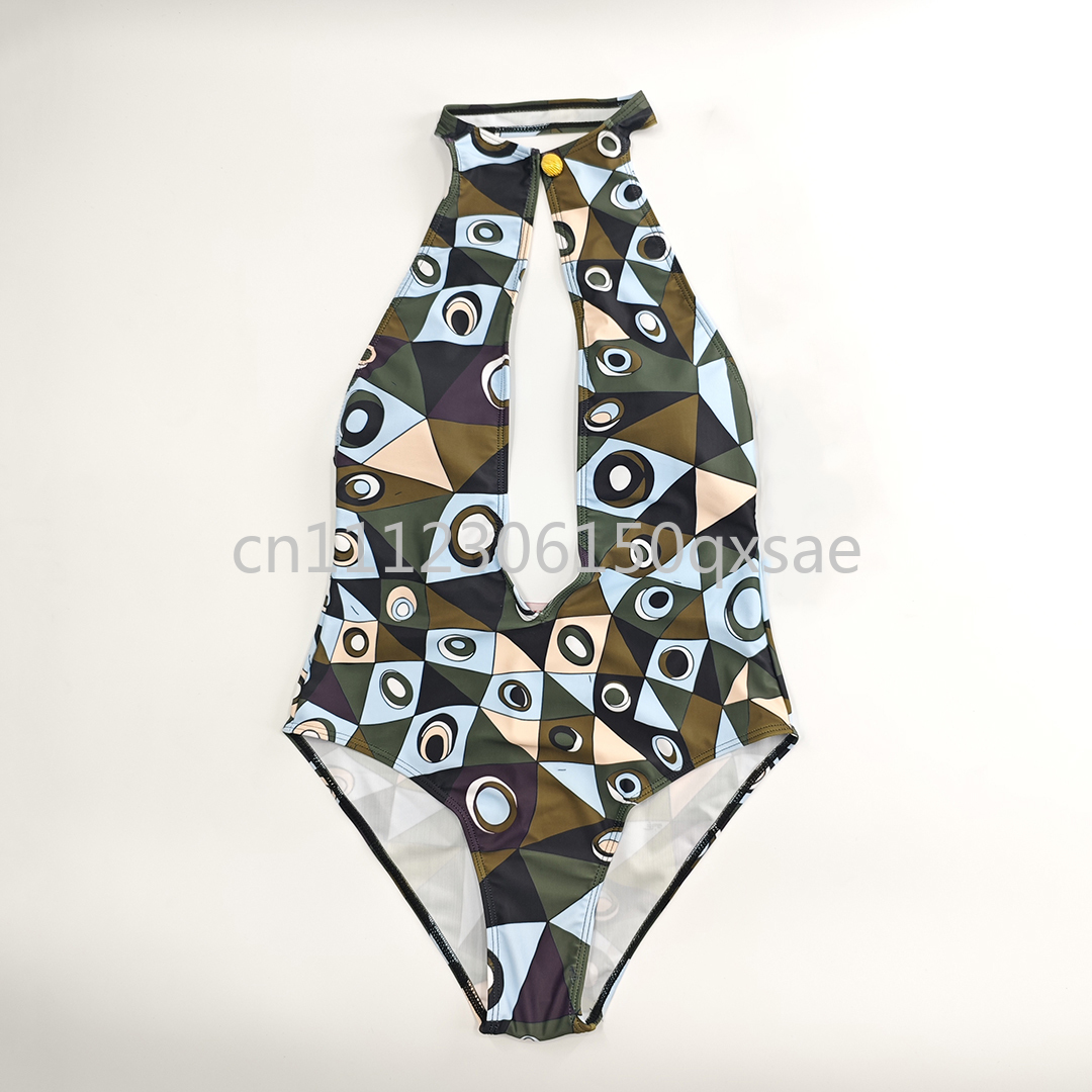 Maillots de bain pour femmes a - Street Fashion Brand Logo avis et prix