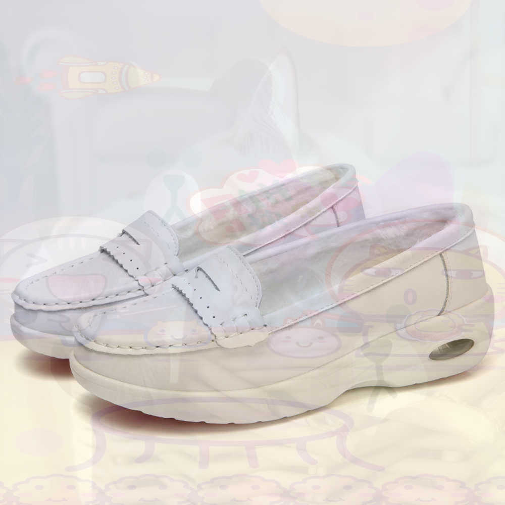 Chaussures souples à enfiler p - Guangzhou Street Fashion avis et prix