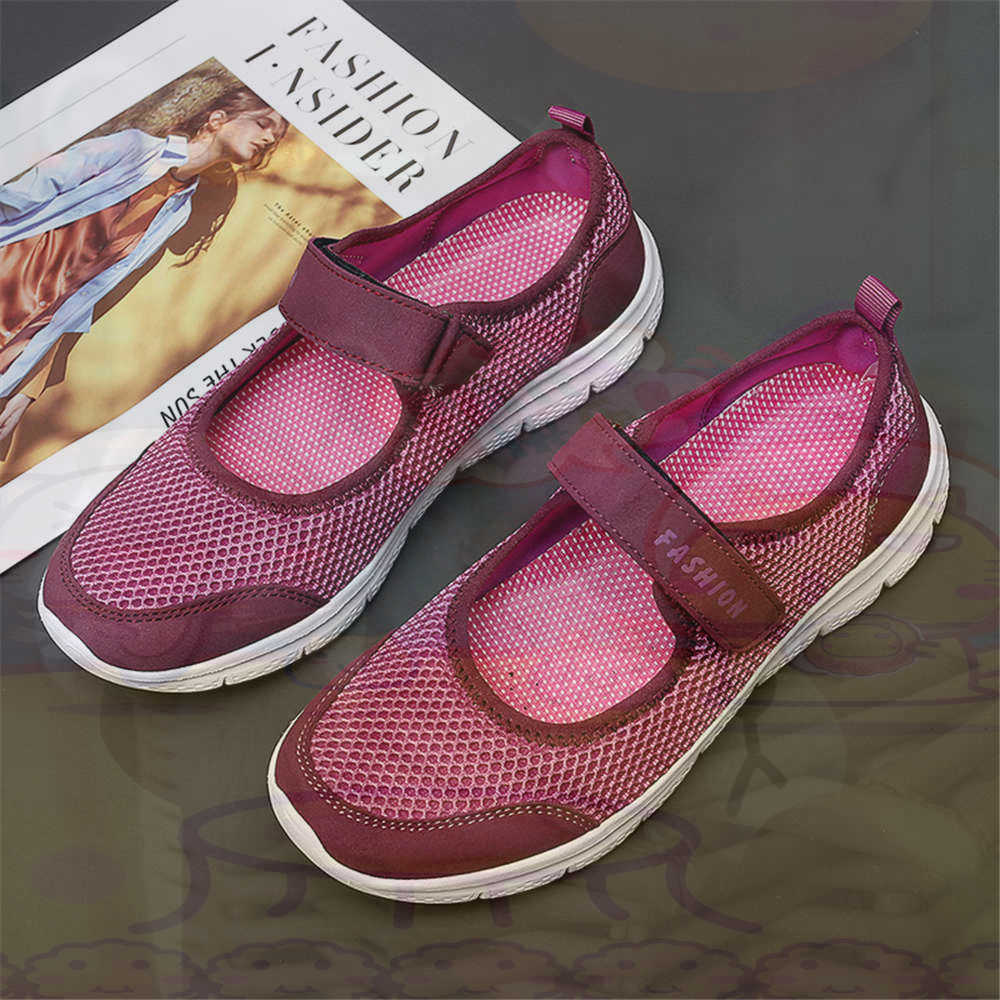 Numéro 40 Net femmes chaussure - Guangzhou Street Fashion avis et prix