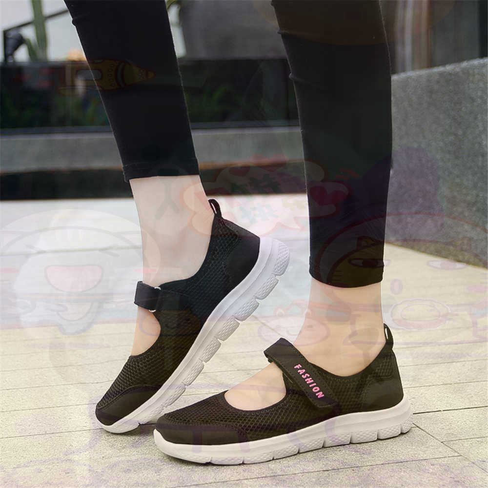 Numéro 40 Net femmes chaussure - Guangzhou Street Fashion avis et prix