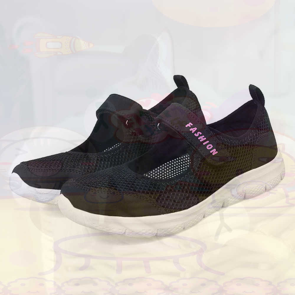 Numéro 40 Net femmes chaussure - Guangzhou Street Fashion avis et prix