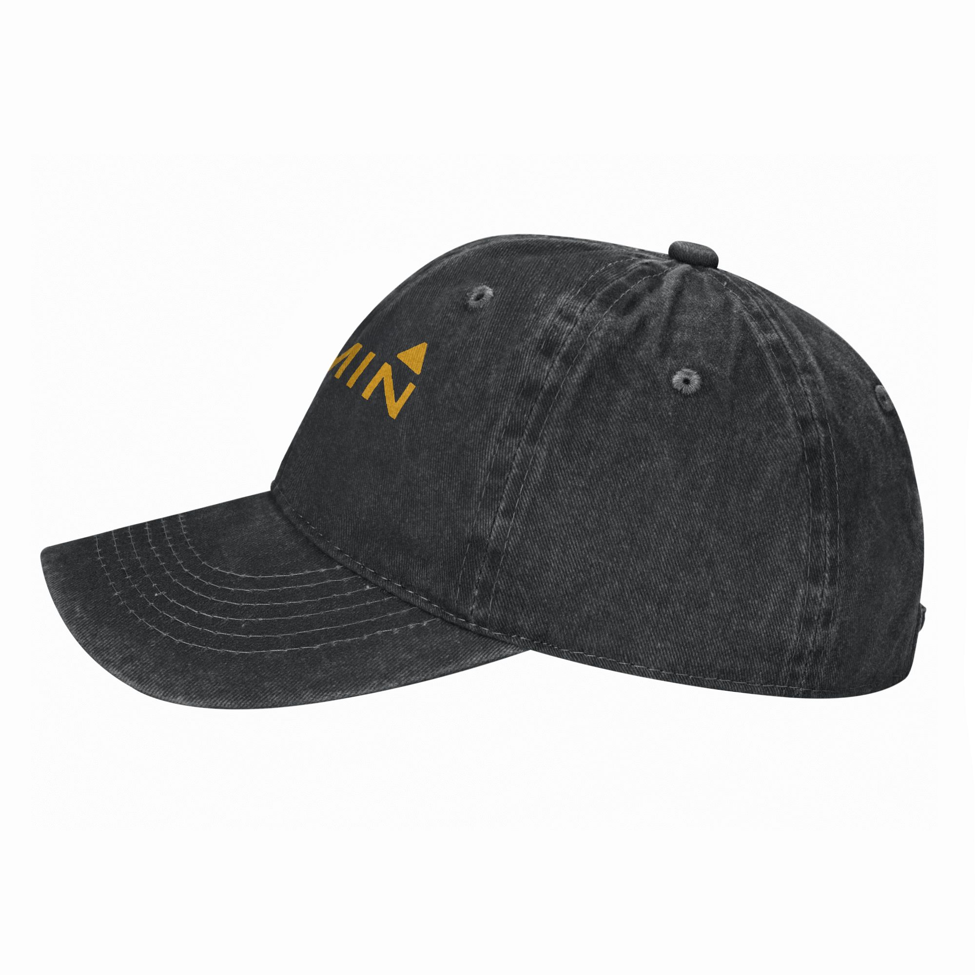 Casquette de baseball tendance - Street Fashion Photoshoot avis et prix