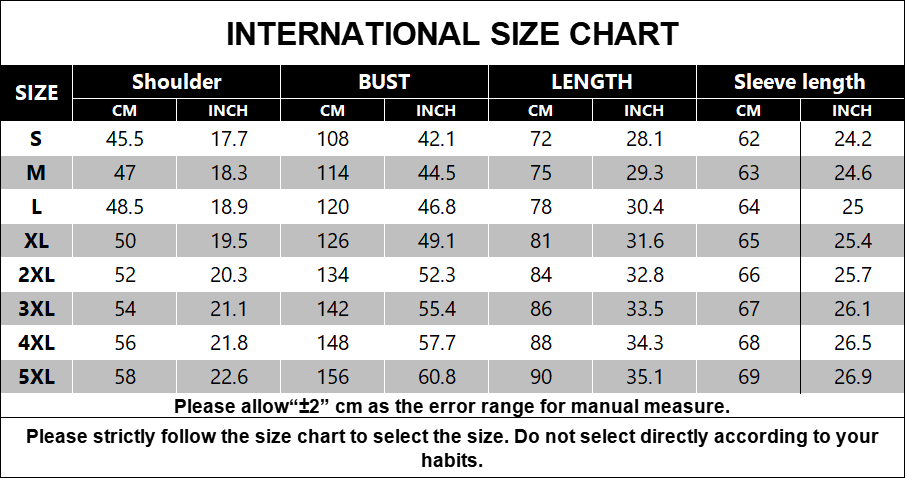 T-shirt à capuche pour homme,  - Street Fashion Style avis et prix