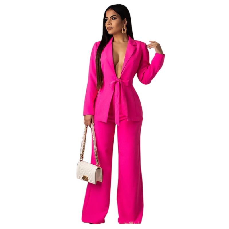Amazon Europe et Amérique, Com - Street Fashion Europe avis et prix