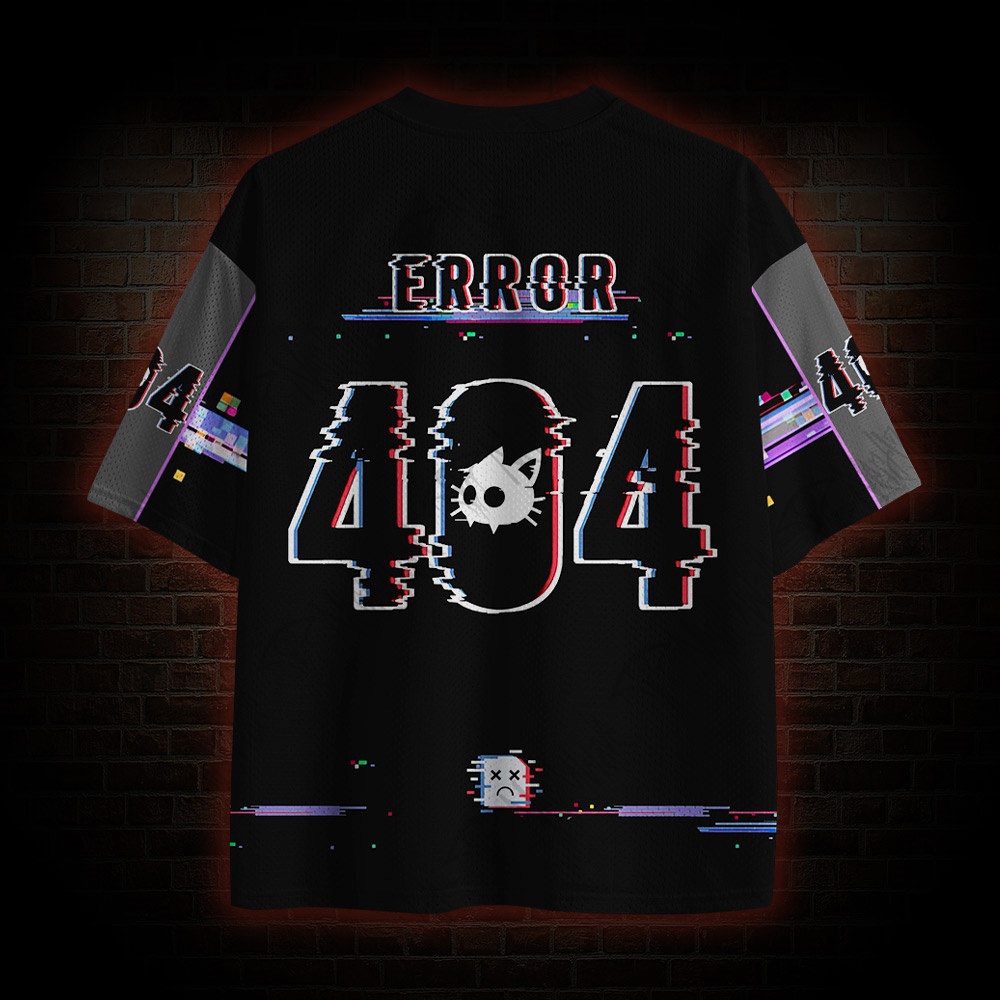 Nouveau T-shirt 2026 à manches - Street Fashion News avis et prix