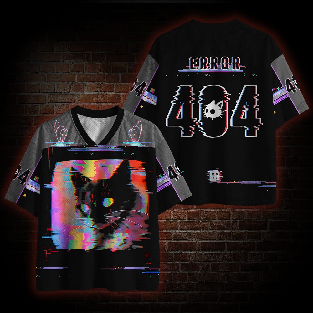 Nouveau T-shirt 2026 à manches - Street Fashion News avis et prix