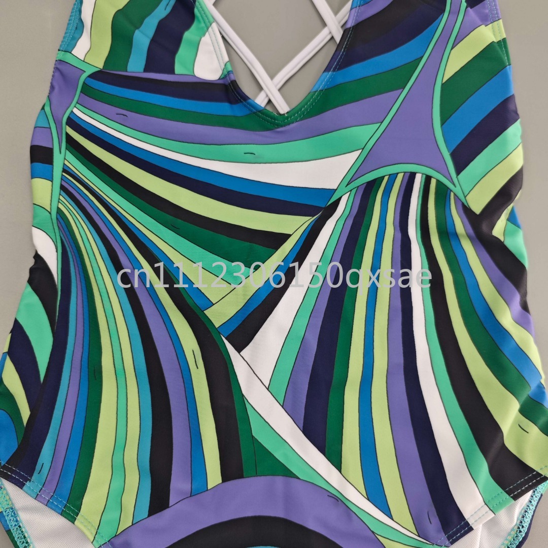 Maillots de bain pour femmes,  - Street Fashion Brand Logo avis et prix