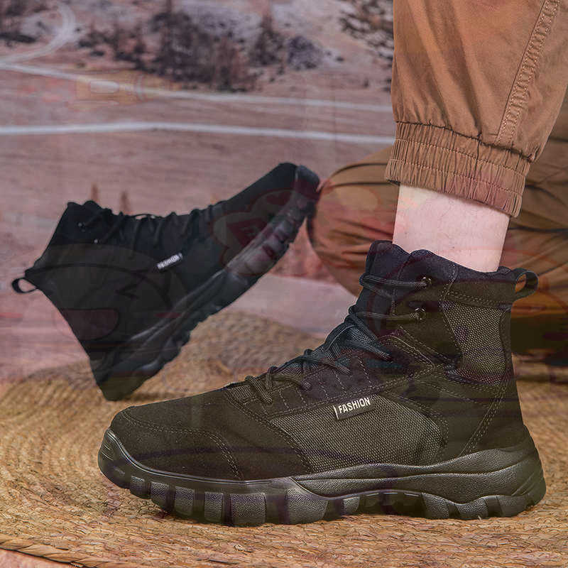 Sans talon été taille 45 homme - Guangzhou Street Fashion avis et prix