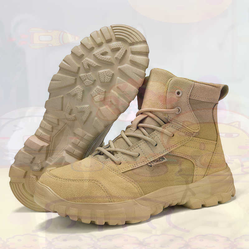 Sans talon été taille 45 homme - Guangzhou Street Fashion avis et prix