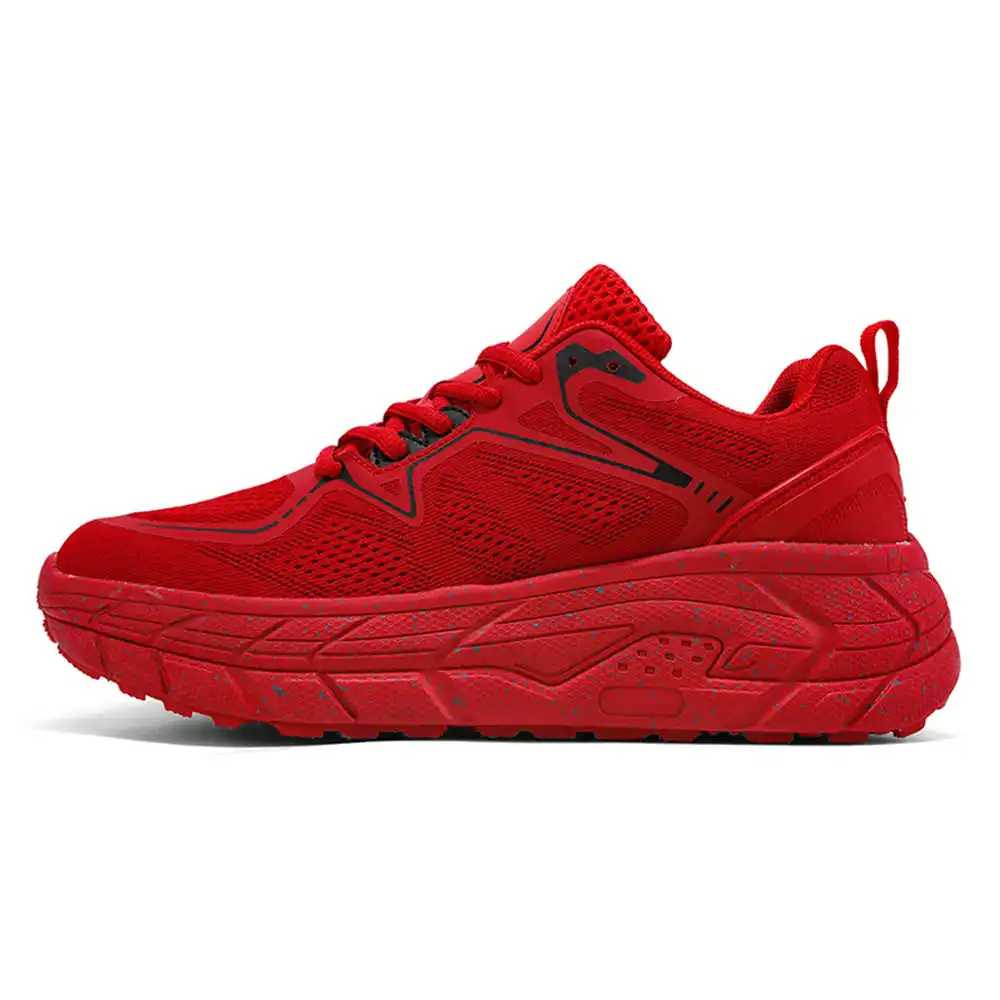 Ne glisse pas taille 37 chauss - Guangzhou Street Fashion avis et prix