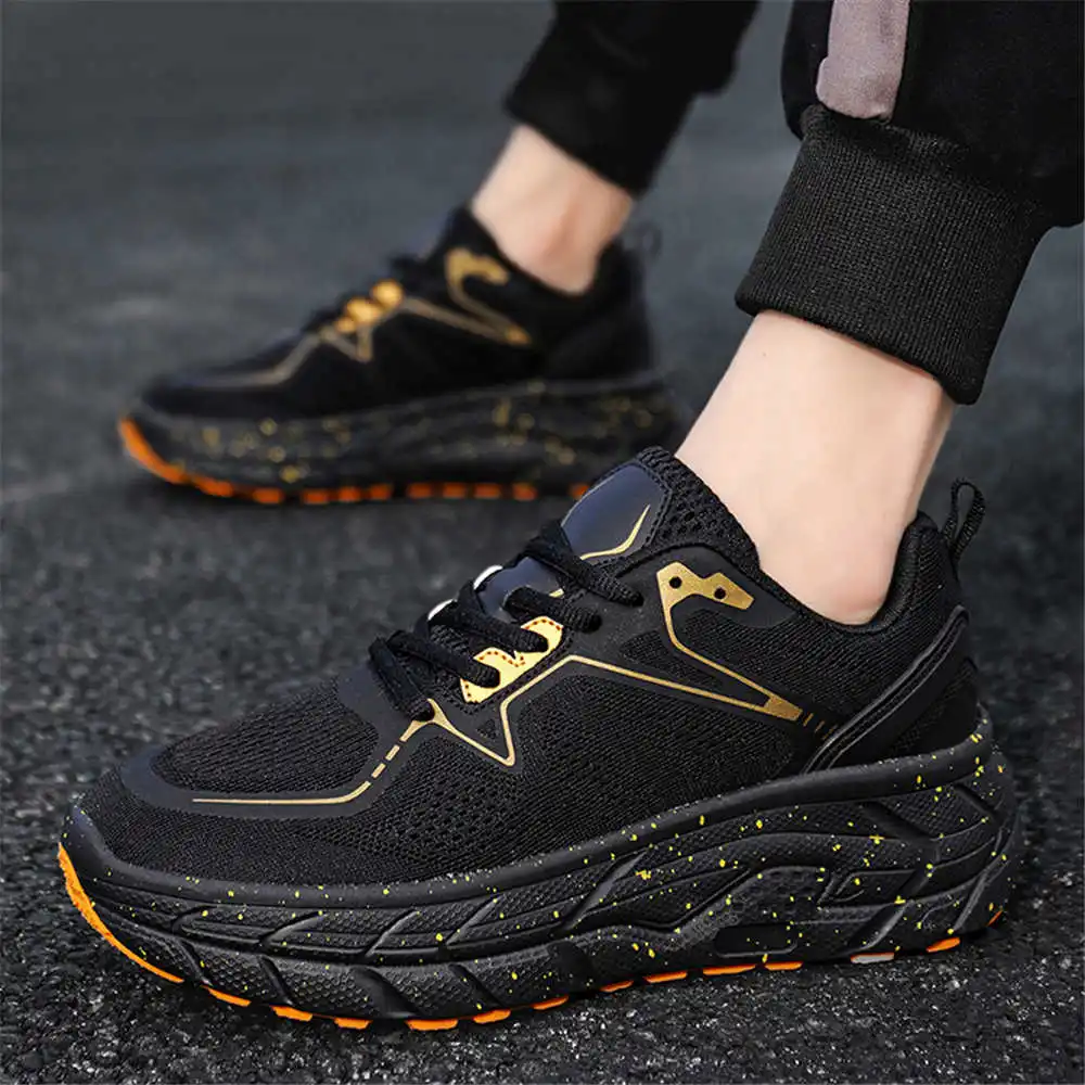 Ne glisse pas taille 37 chauss - Guangzhou Street Fashion avis et prix