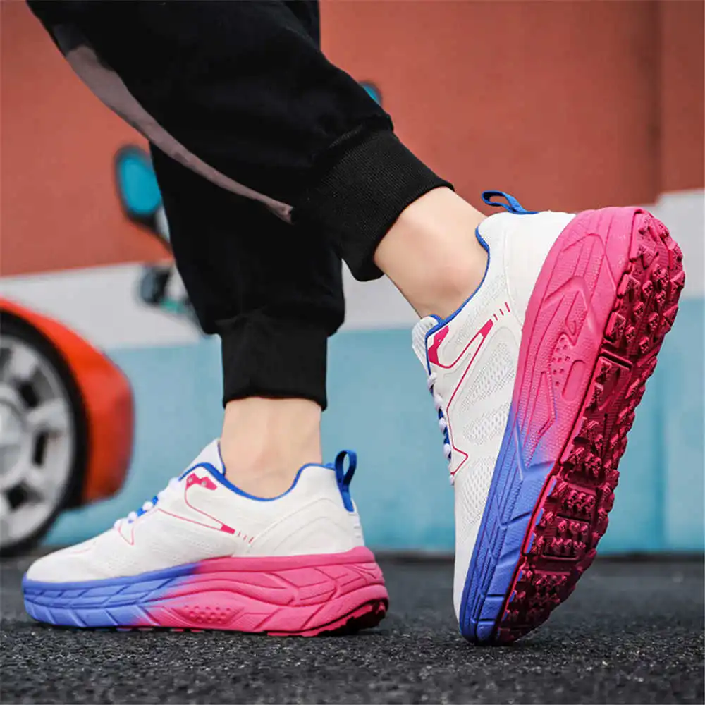 Ne glisse pas taille 37 chauss - Guangzhou Street Fashion avis et prix