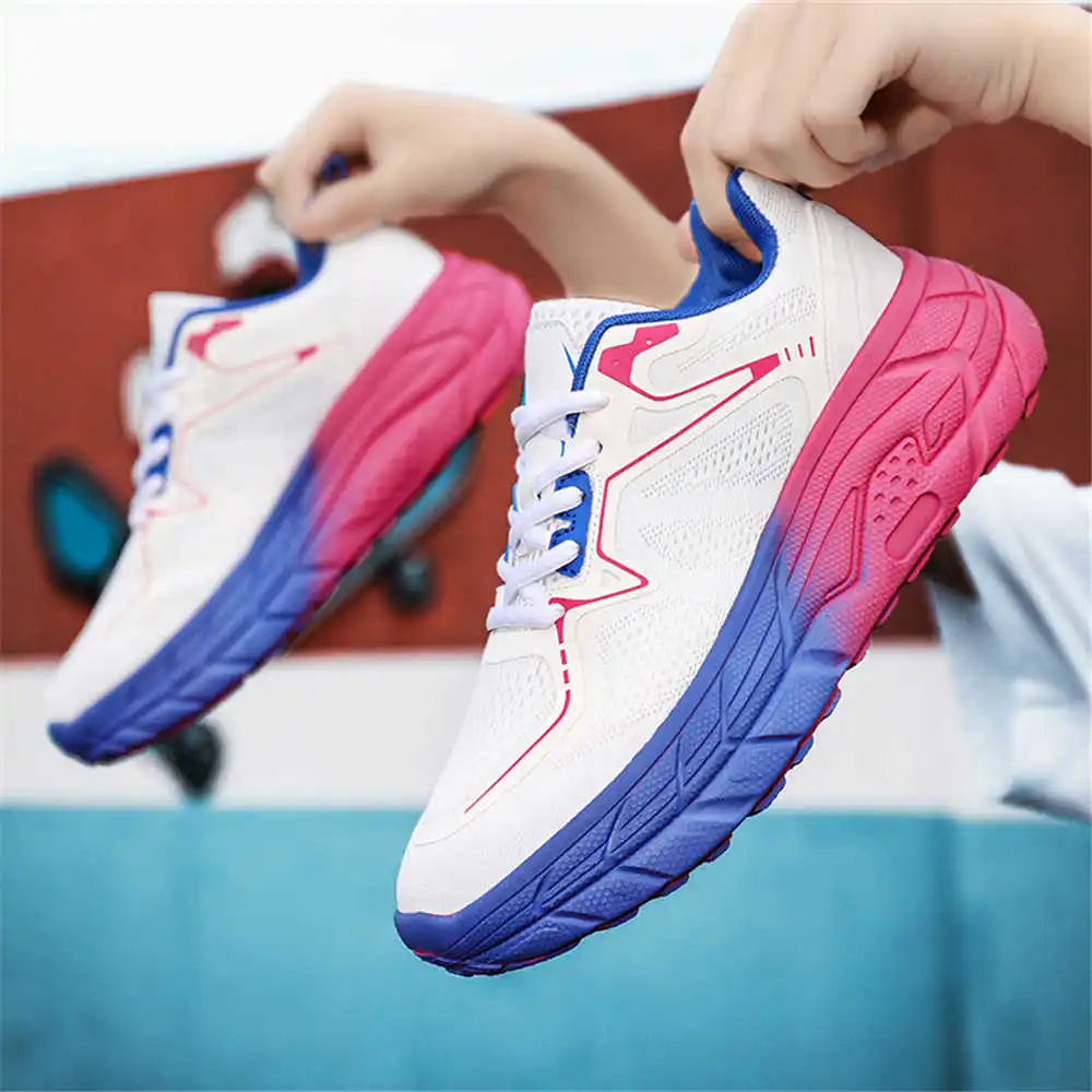 Ne glisse pas taille 37 chauss - Guangzhou Street Fashion avis et prix