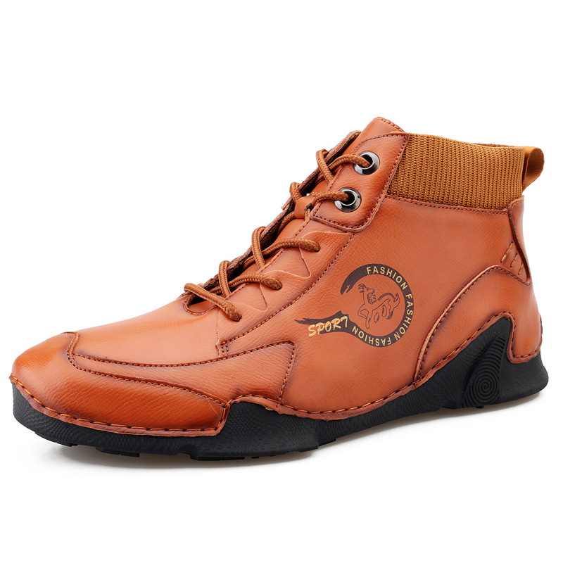 Taille 48 hommes chaussures en - Street Fashion Walking avis et prix