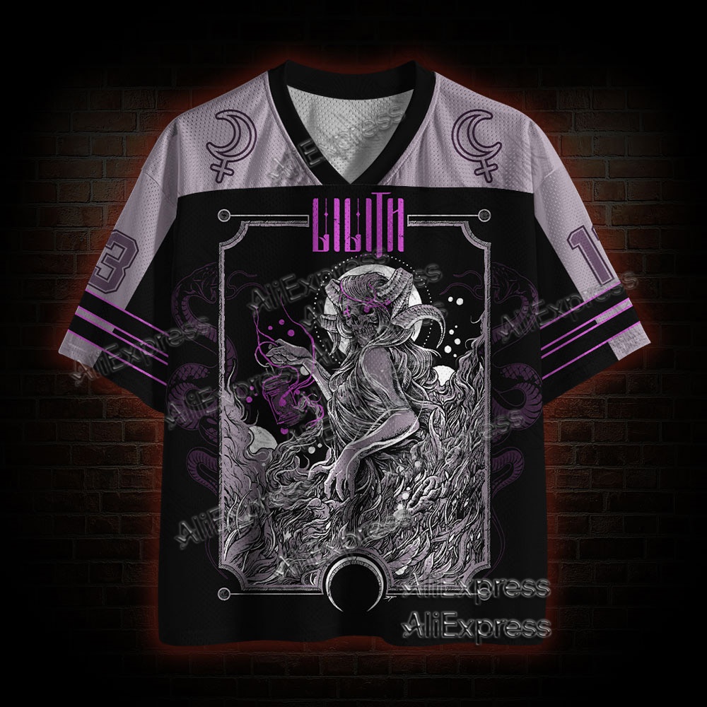 (ZZ) Nouvelle série Dark, mail - Street Fashion News avis et prix