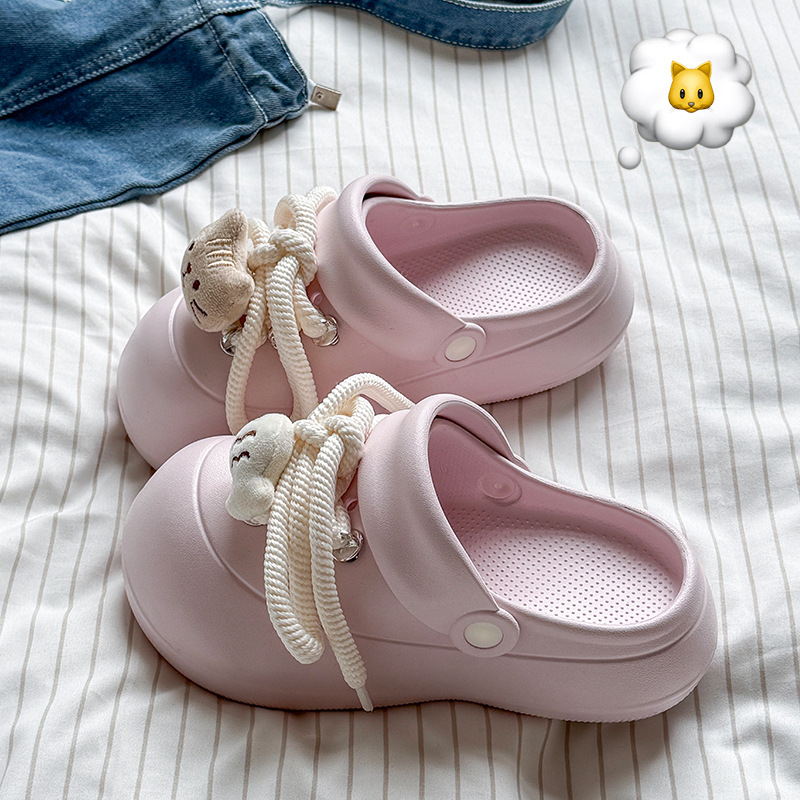 Nouvelles sabots tendance à la - Street Fashion Walking avis et prix
