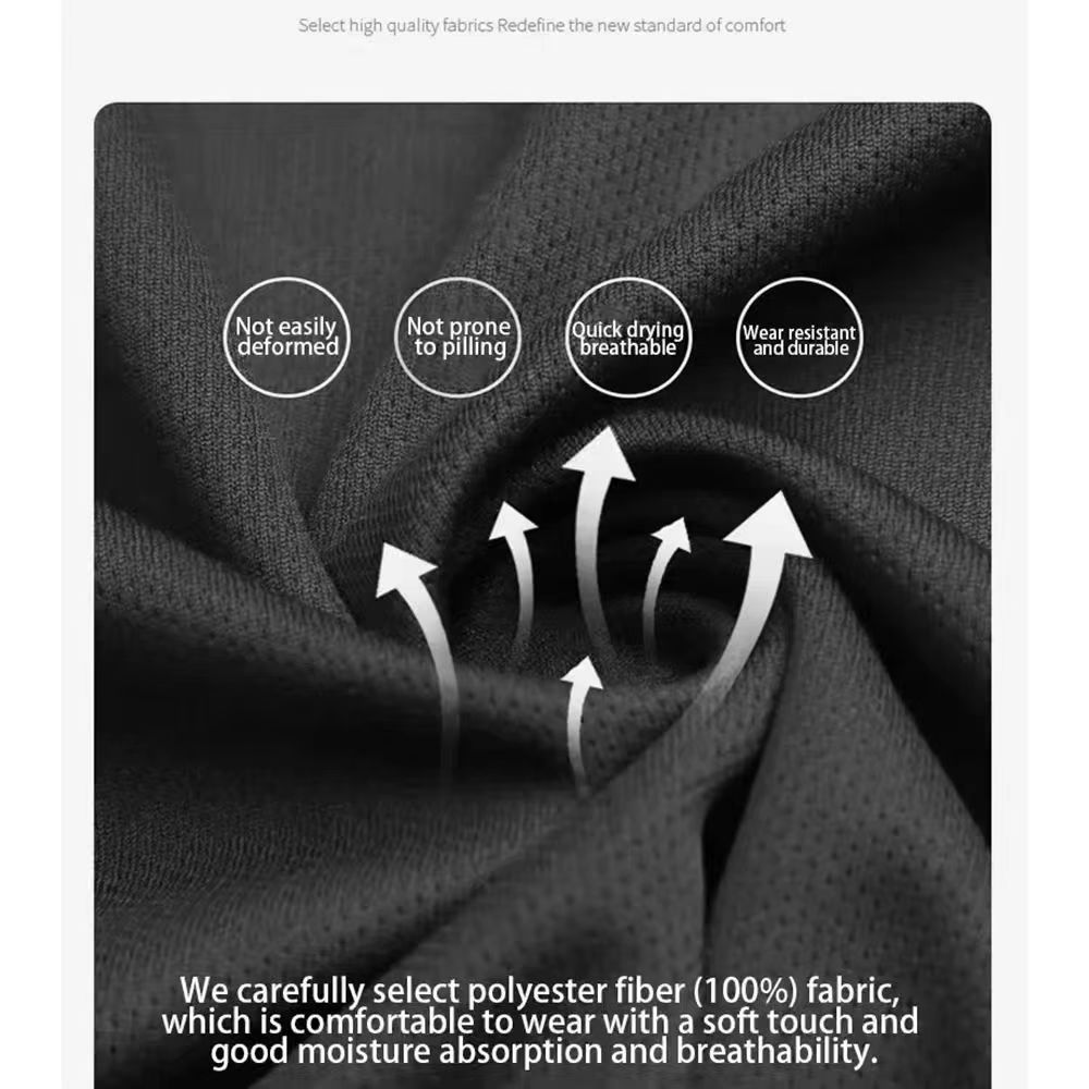 Nouveau Maillot de Football Th - Street Fashion News avis et prix
