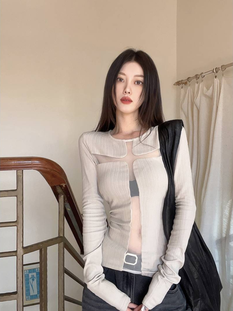 Nouvelle Collection Été 2026 : - Street Fashion Designer avis et prix