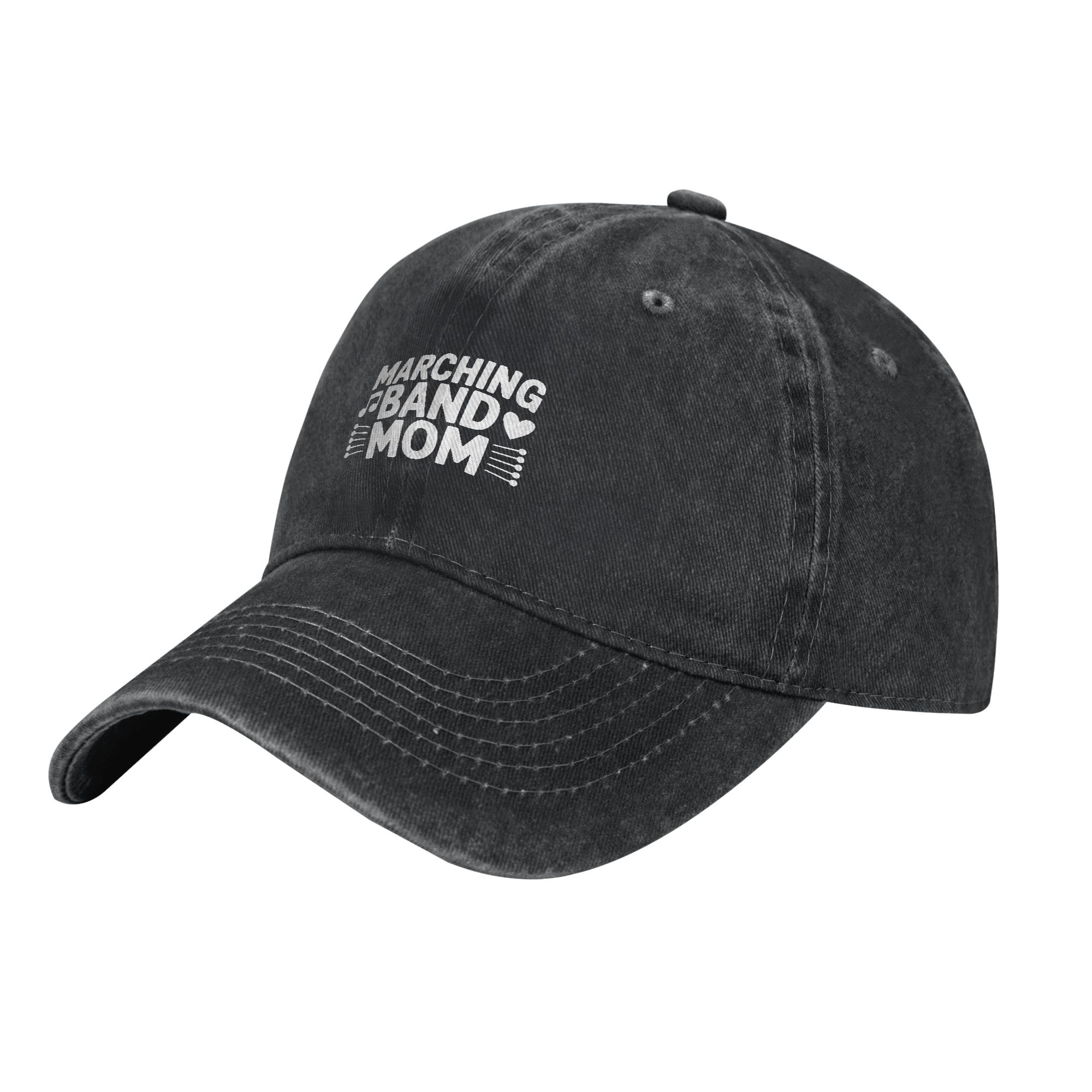 Casquette de baseball tendance - Street Fashion Photoshoot avis et prix