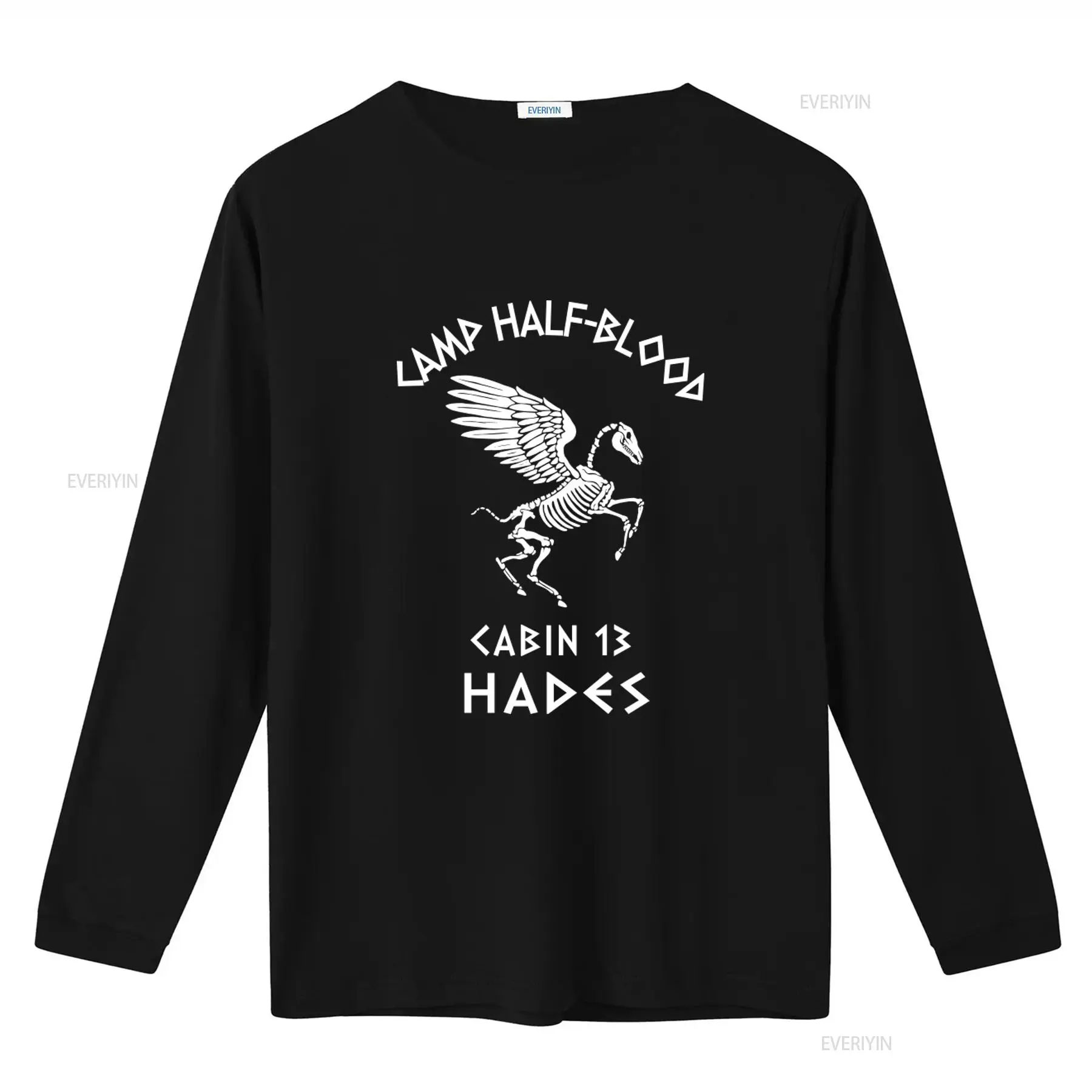 T-shirt pour garçon Percy Jack - Street Fashion Baggy avis et prix